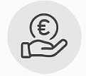 Fairer Preis